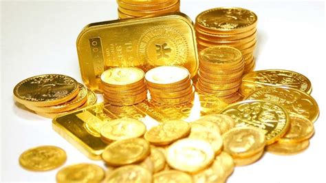 سعر الجنية الذهب اليوم فى مصر
